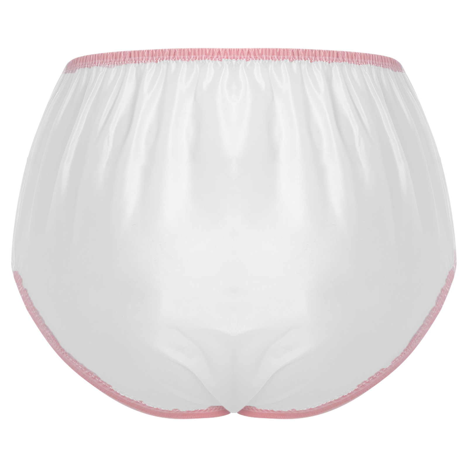 Unisex Elderly Anti-leak Water - Diapering review and price