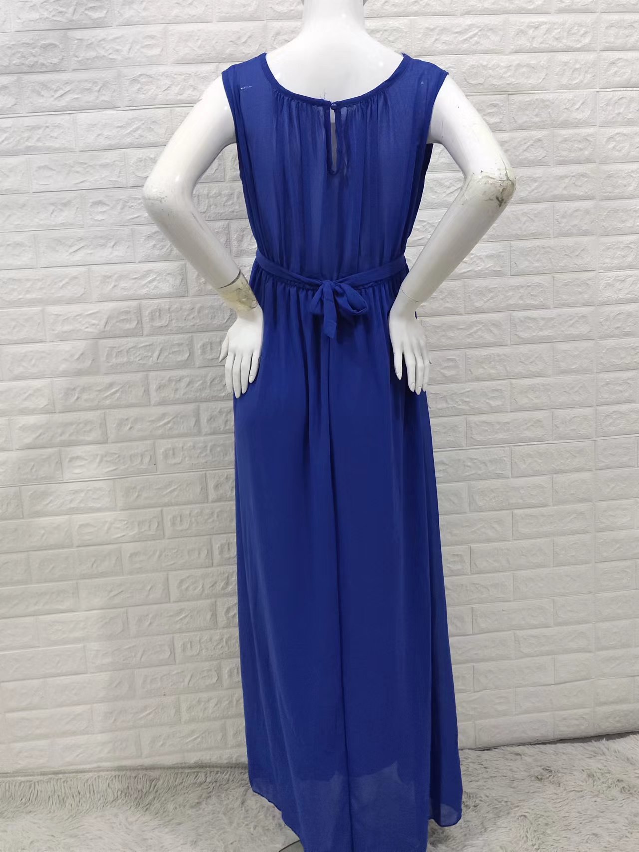 Women Dresses 2026 European ro - Maternity Wear review and price