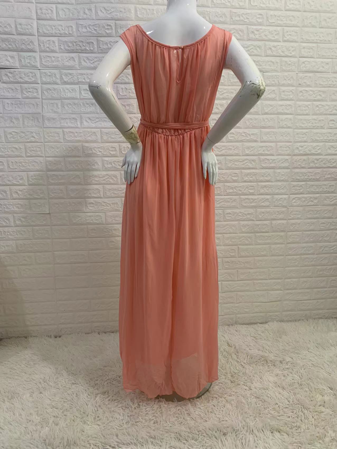 Women Dresses 2026 European ro - Maternity Wear review and price