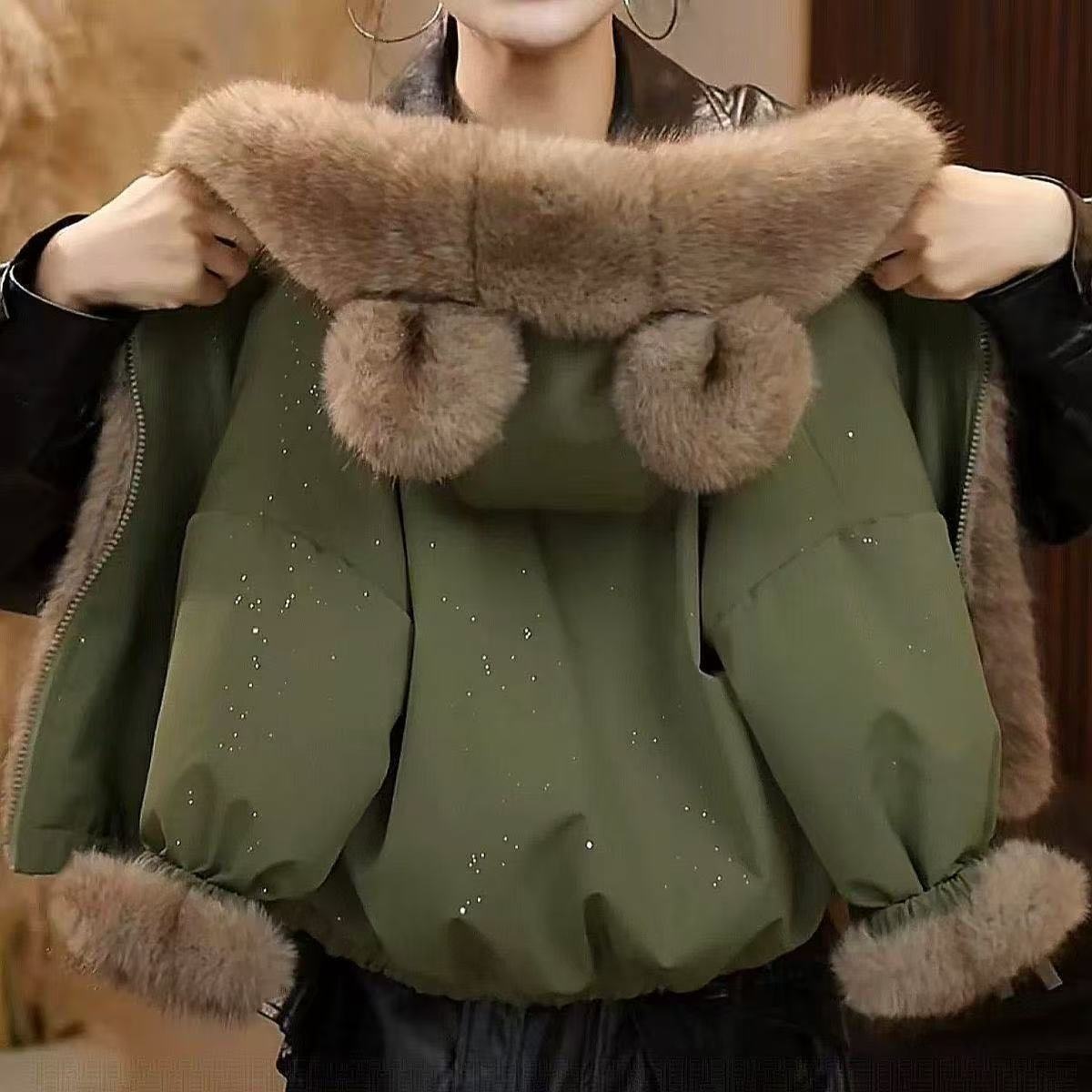 Children Toddler Winter Coat N - Toddler Boy Winter Fleece Jacket review and price