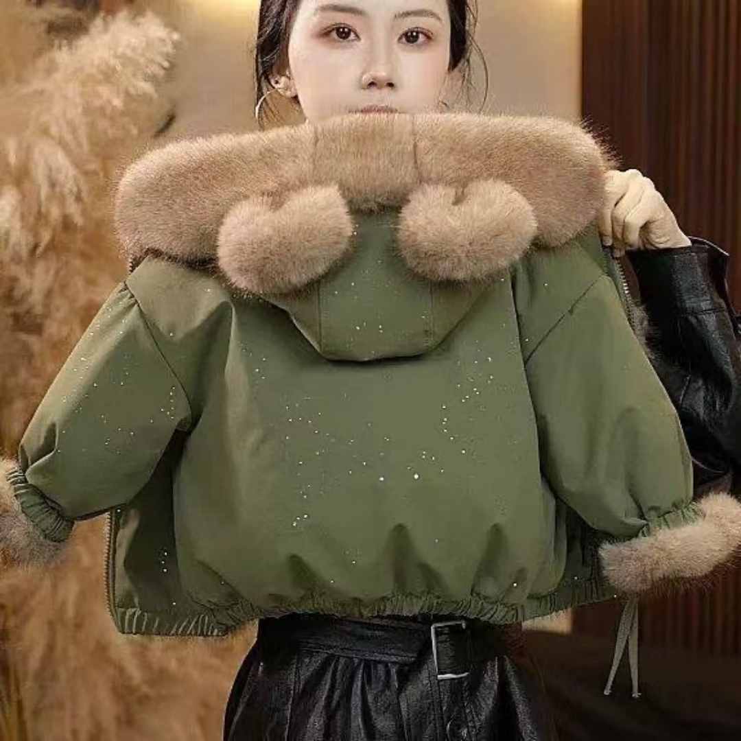 Children Toddler Winter Coat N - Toddler Boy Winter Fleece Jacket review and price