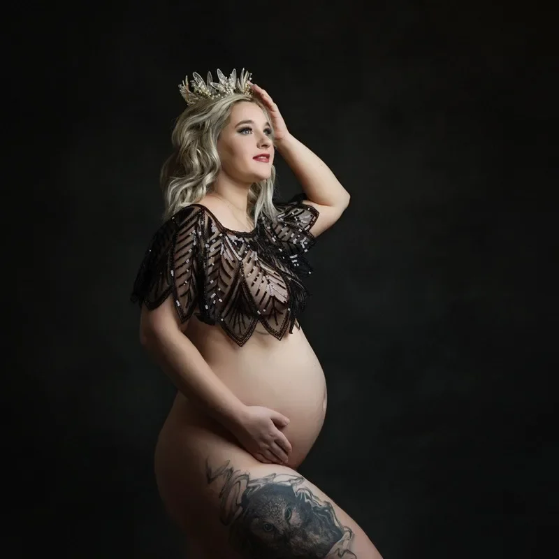 Maternity Photography Cape Seq - Maternity Wear review and price