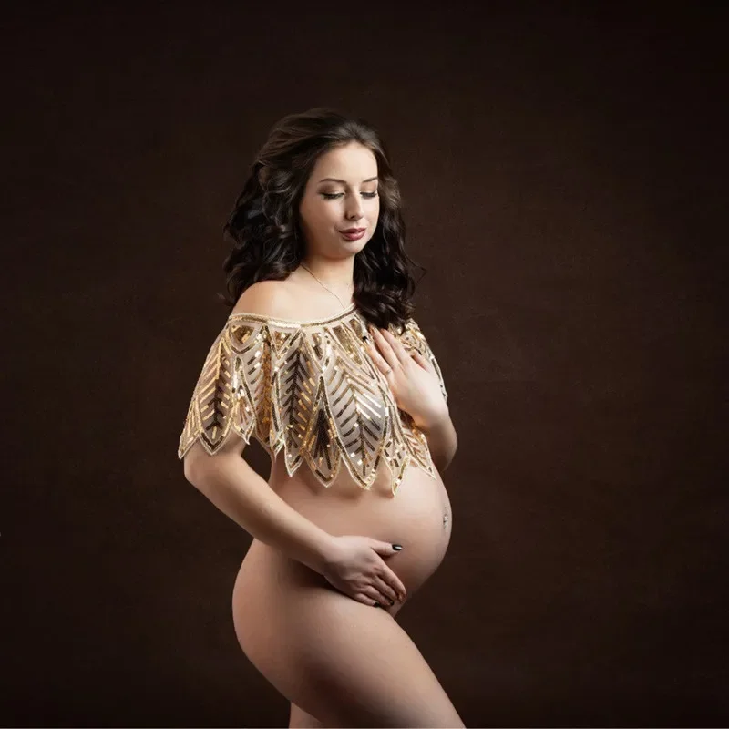 Maternity Photography Cape Seq - Maternity Wear review and price