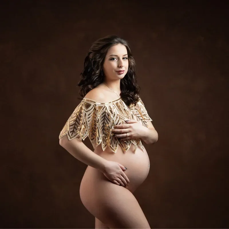Maternity Photography Cape Seq - Maternity Wear review and price