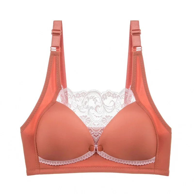 2026 New Breastfeeding Bras Ma - Maternity Wear review and price