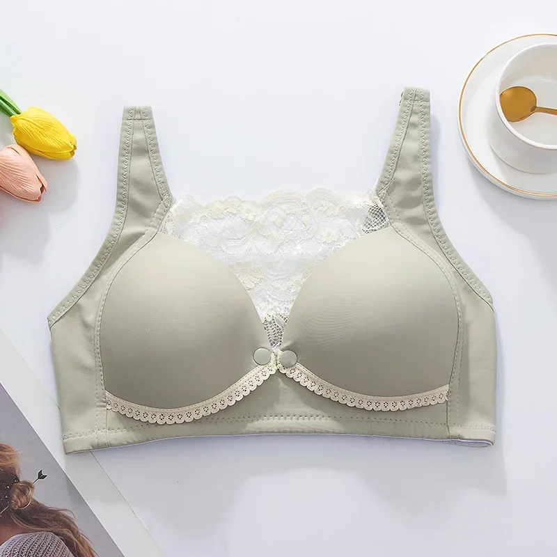 2026 New Breastfeeding Bras Ma - Maternity Wear review and price