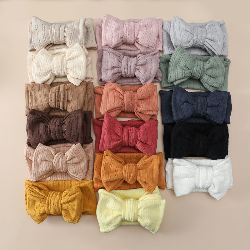 Baby Headband Newborn Baby Gir - Baby Gear review and price