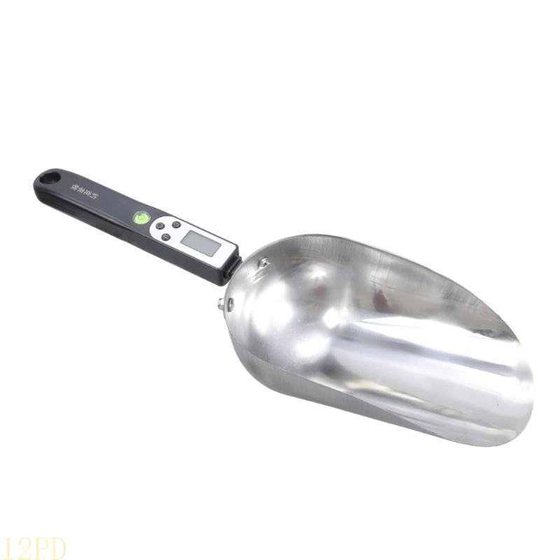 12PD Multifunctional Measuring - Feeding review and price