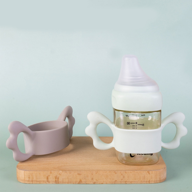 Newborn Bottle Grip Handle Inf - Baby Gear review and price