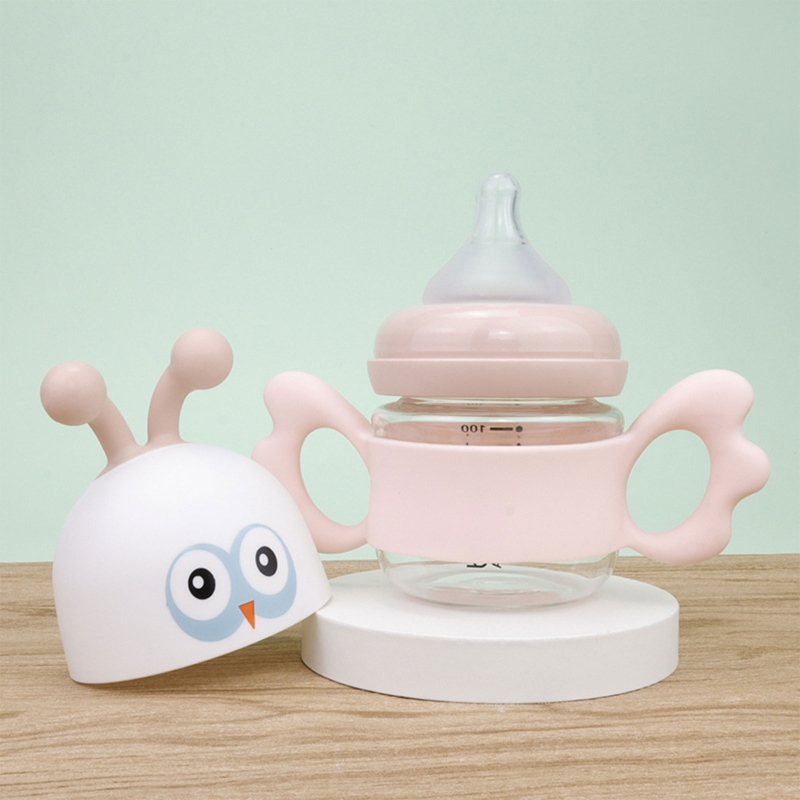 Newborn Bottle Grip Handle Inf - Baby Gear review and price