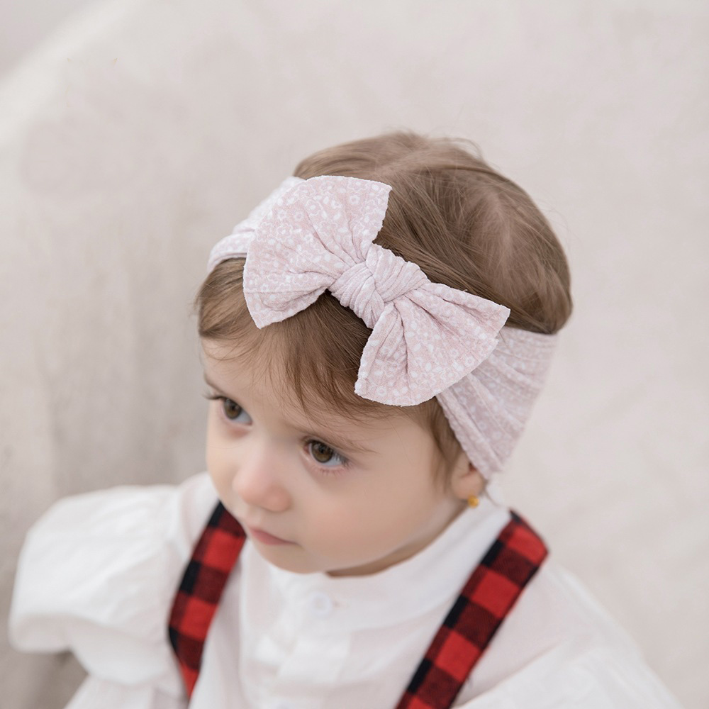 2021 New Printed Baby Nylon He - Baby Gear review and price