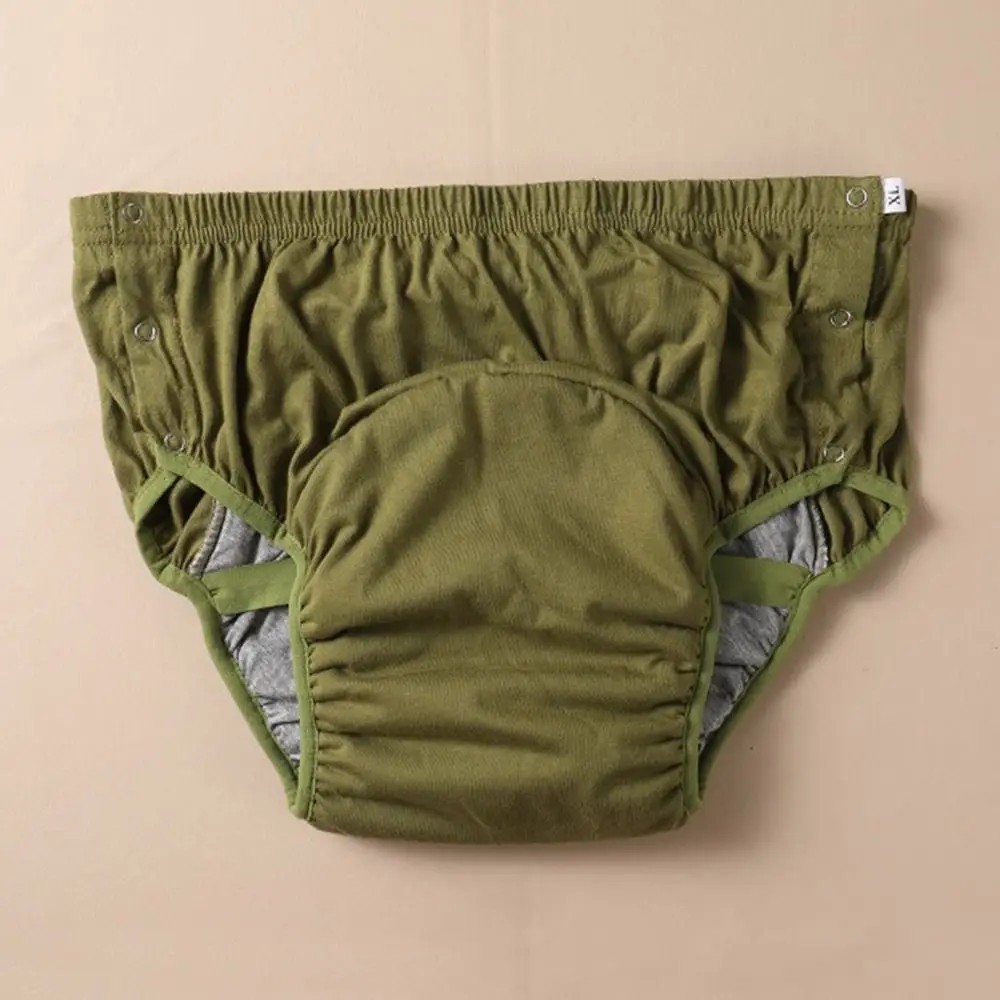 Cotton Reusable Adult Cloth Di - Diapering review and price